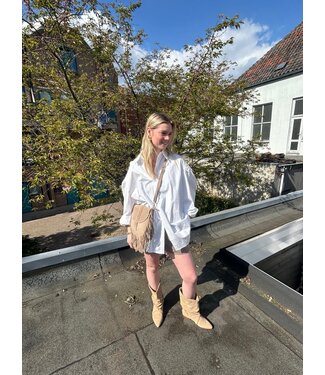 Mitch Blouse (641.30.194)