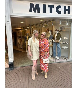 Mitch Jurk (761.40.198)