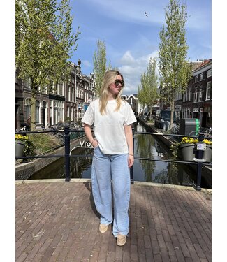 MITCH Mitch Broek (701.61.549)