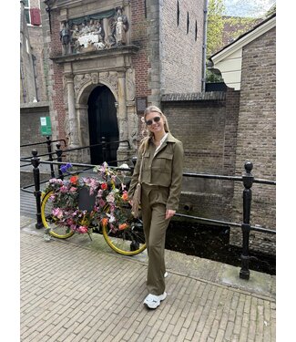 MITCH Mitch Broek (701.70.235)