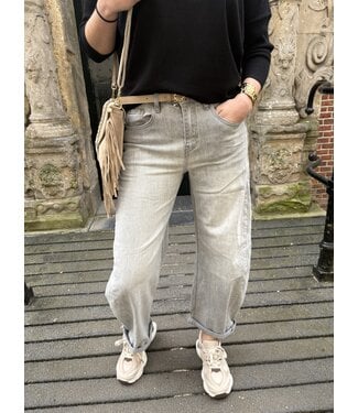 Mitch Broek (701.20.155)