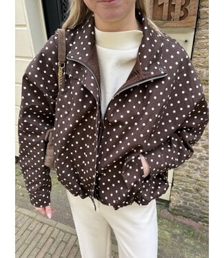 Turquoise Jack (803.52.027)