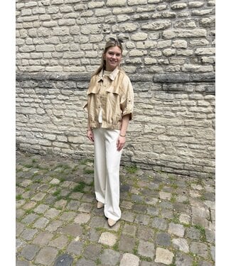 Nukus Jack (803.82.011)