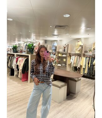 MITCH Blouse (641.69.189)