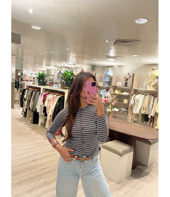 MITCH TRUI (BRUIN COMBI)