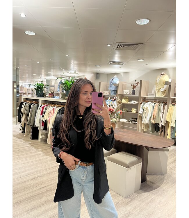 MITCH Blazer (801.10.218)