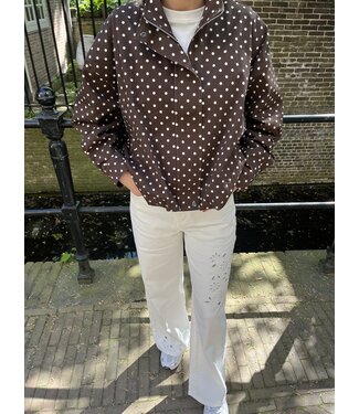 Mitch Broek (701.30.119)