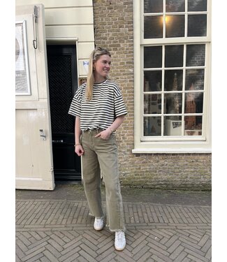 Mitch Broek (701.70.236)