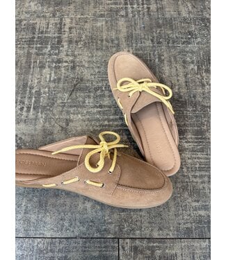 Poelman Loafers (534.40.014)