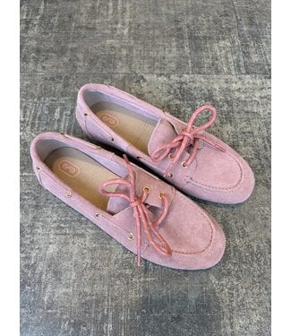 Shoecolate Loafers (534.95.002)