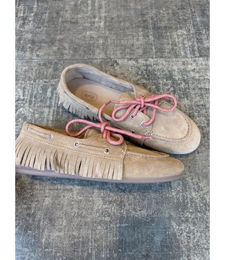 Shoecolate Loafers (534.45.002)