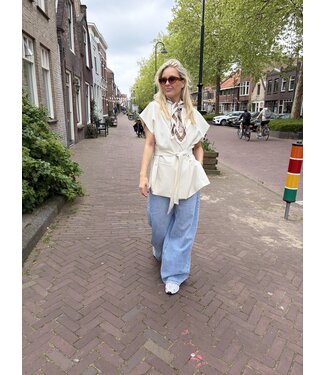 AMBIKA Ambika Blazer (801.35.099)