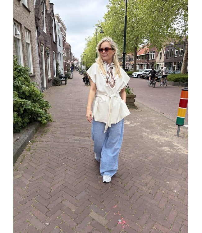 AMBIKA Ambika Blazer (801.35.099)