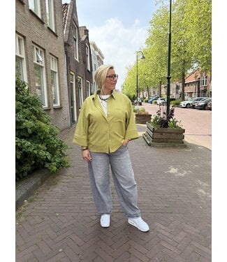 Sisterspoint Blouse (641.79.100)