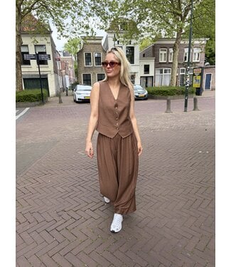 Susy Mix 2 Delig Set (770.50.001)