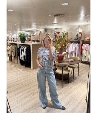 Ambika Top (671.69.226)
