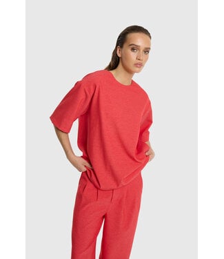 Refined T-shirt (621.90.076)
