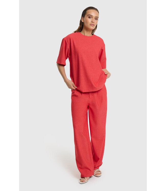 Refined Broek (701.90.043)