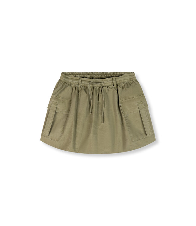 REFINED ROK (ARMY) - Copy
