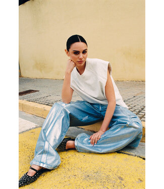 Refined Top (671.35.396)