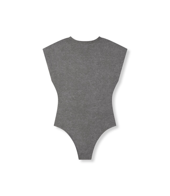 REFINED TOP (ANTRACIET)