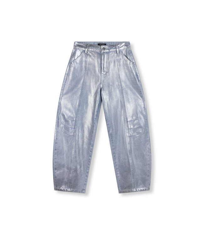 REFINED BROEK (JEANS)