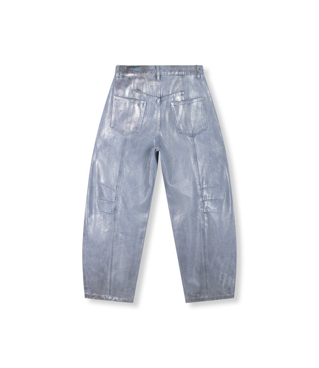 REFINED BROEK (JEANS)