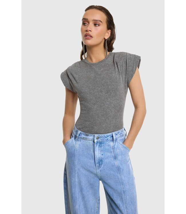 REFINED TOP (ANTRACIET) - Copy - Copy