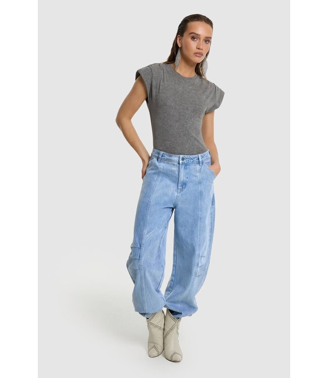REFINED TOP (ANTRACIET) - Copy - Copy