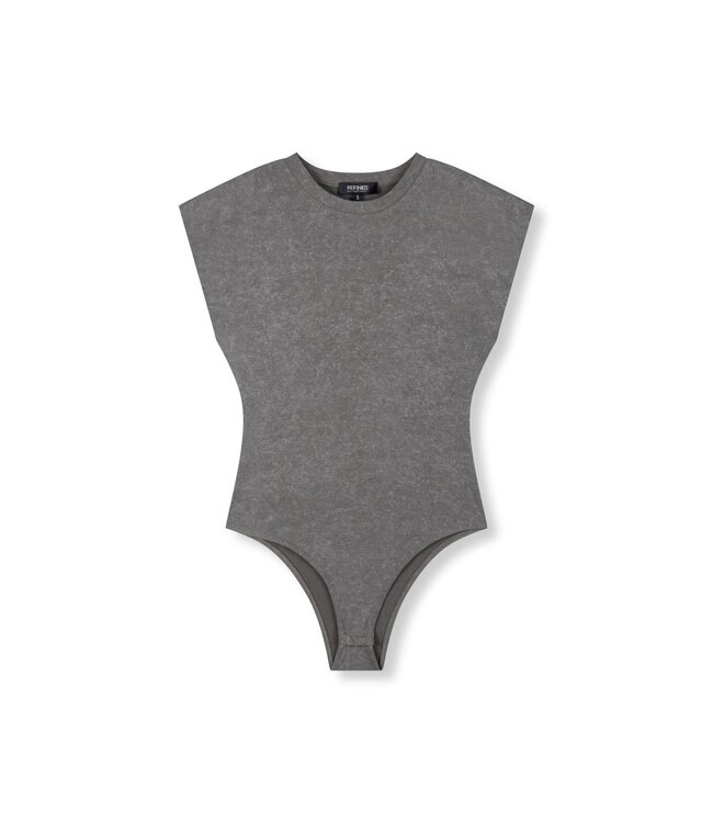 REFINED TOP (ANTRACIET) - Copy - Copy