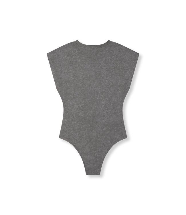 REFINED TOP (ANTRACIET) - Copy - Copy