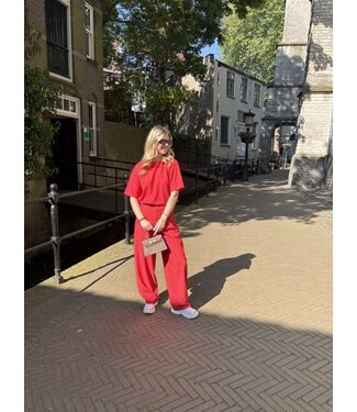 Refined Broek (701.90.043)