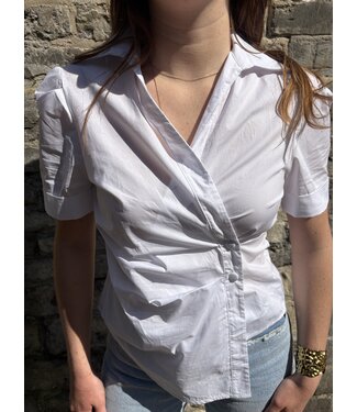 MITCH Blouse (641.30.198)
