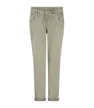 Red Button Broek (701.70.238)