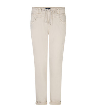 Red Button Broek (701.40.436)