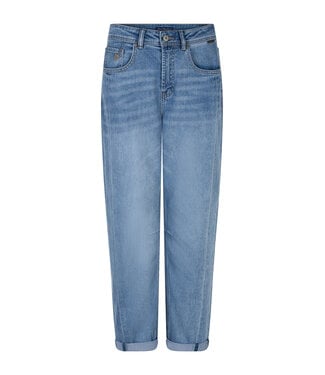 Red Button Broek (701.61.569)