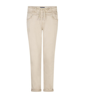 Red Button Broek (701.45.186)