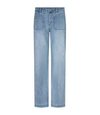 Red Button Broek (701.61.570)