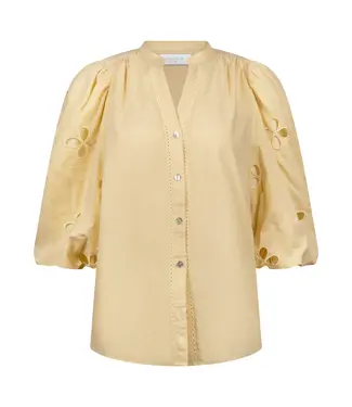 Nukus Blouse (641.80.024)