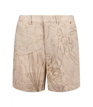Nukus Short (721.40.067)
