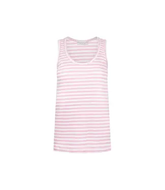 Nukus T-shirt (621.98.051)