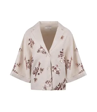 Nukus Blazer (801.40.159)