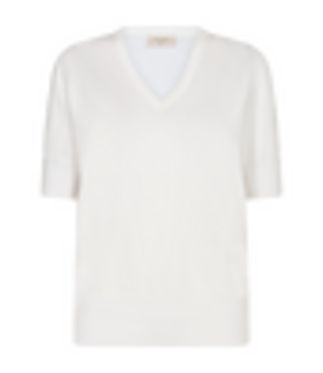 FREEQUENT TRUI (ECRU-OFF WHITE)