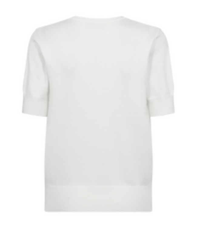 FREEQUENT TRUI (ECRU-OFF WHITE)