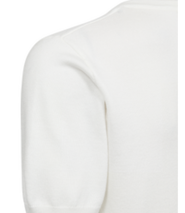 FREEQUENT TRUI (ECRU-OFF WHITE)