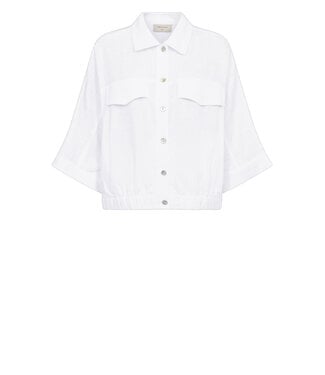 Freequent Blouse (641.30.199)