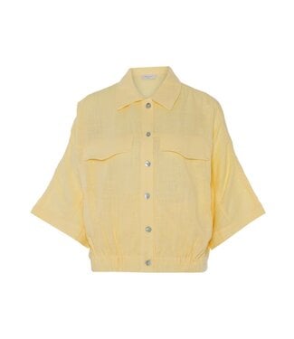 Freequent Blouse (641.80.023)