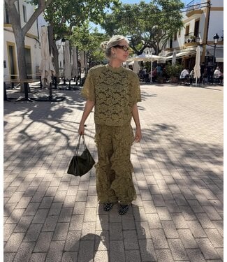Refined T-shirt (621.70.219)