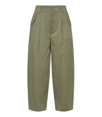 Sisterspoint Broek (701.05.030)