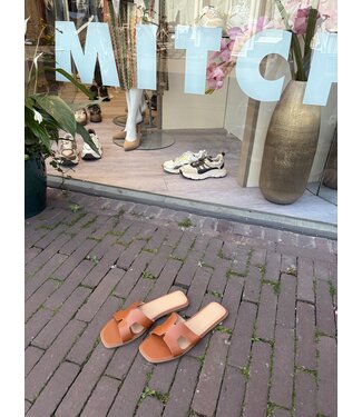 MITCH Mitch Slippers (581.43.003)